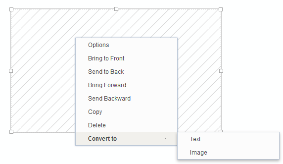 MarketSight Dashboard Placeholder
